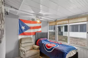 622 Ridge Terrace, Winter Haven, FL 33881 - Photo 24