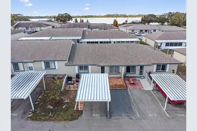 622 Ridge Terrace, Winter Haven, FL 33881 - Photo 32