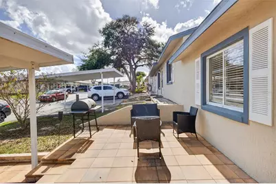 622 Ridge Terrace, Winter Haven, FL 33881 - Photo 26