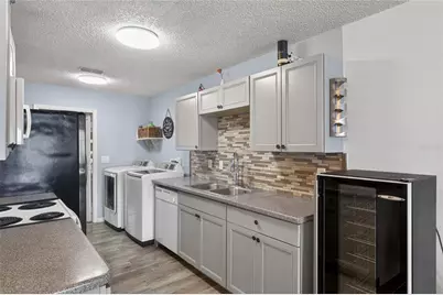 622 Ridge Terrace, Winter Haven, FL 33881 - Photo 10