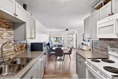 622 Ridge Terrace, Winter Haven, FL 33881 - Photo 12