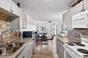 622 Ridge Terrace, Winter Haven, FL 33881 - Photo 12