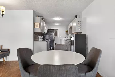 622 Ridge Terrace, Winter Haven, FL 33881 - Photo 8