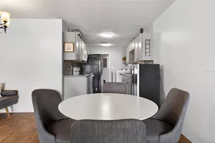 622 Ridge Terrace, Winter Haven, FL 33881 - Photo 8