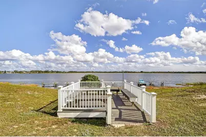 622 Ridge Terrace, Winter Haven, FL 33881 - Photo 30