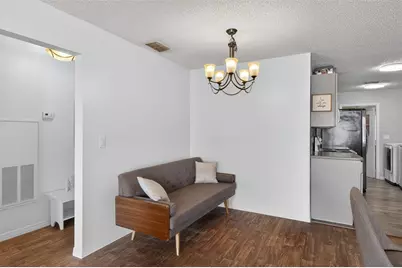 622 Ridge Terrace, Winter Haven, FL 33881 - Photo 6