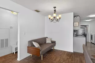 622 Ridge Terrace, Winter Haven, FL 33881 - Photo 6