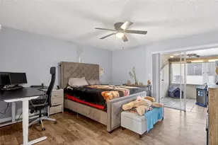 622 Ridge Terrace, Winter Haven, FL 33881 - Photo 18