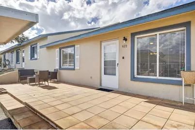 622 Ridge Terrace, Winter Haven, FL 33881 - Photo 2