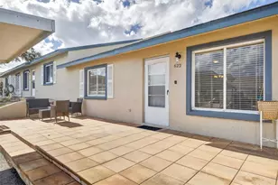 622 Ridge Terrace, Winter Haven, FL 33881 - Photo 2