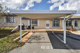 622 Ridge Terrace, Winter Haven, FL 33881 - Photo 1