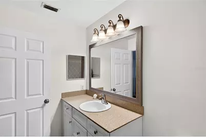 622 Ridge Terrace, Winter Haven, FL 33881 - Photo 22