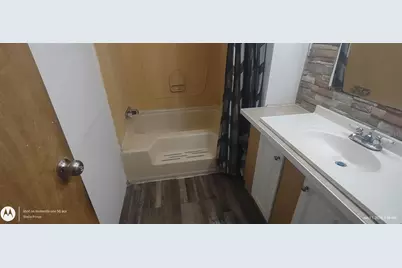 5006 Marc Drive, Tampa, FL 33619 - Photo 10