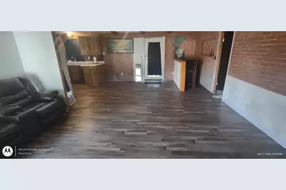 5006 Marc Drive, Tampa, FL 33619 - Photo 4