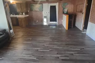 5006 Marc Dr, Tampa, FL 33619 - Photo 4