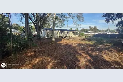 5006 Marc Drive, Tampa, FL 33619 - Photo 12