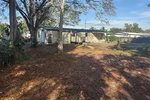 5006 Marc Dr, Tampa, FL 33619 - Photo 12