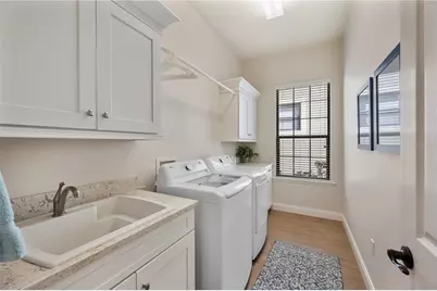 839 Christina Chase Drive, Lakeland, FL 33813 - Photo 14