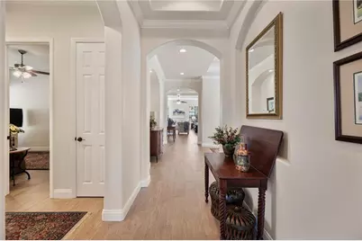 839 Christina Chase Drive, Lakeland, FL 33813 - Photo 12