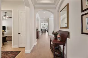 839 Christina Chase Dr, Lakeland, FL 33813 - Photo 12