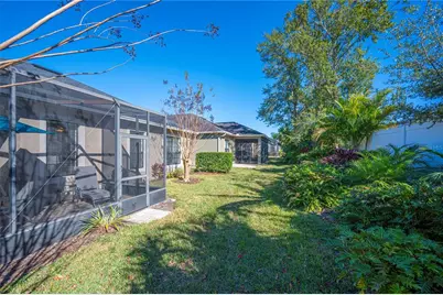 839 Christina Chase Drive, Lakeland, FL 33813 - Photo 44