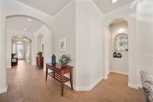 839 Christina Chase Dr, Lakeland, FL 33813 - Photo 30