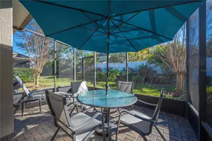 839 Christina Chase Dr, Lakeland, FL 33813 - Photo 40