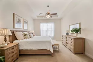 839 Christina Chase Dr, Lakeland, FL 33813 - Photo 32