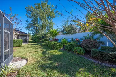 839 Christina Chase Drive, Lakeland, FL 33813 - Photo 42