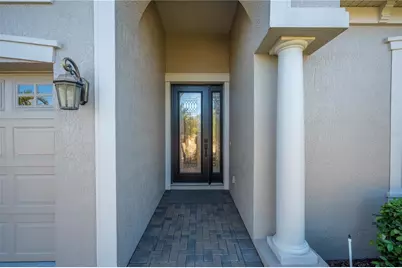 839 Christina Chase Drive, Lakeland, FL 33813 - Photo 4