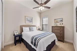 839 Christina Chase Dr, Lakeland, FL 33813 - Photo 10