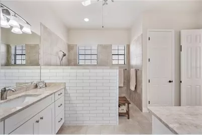 839 Christina Chase Drive, Lakeland, FL 33813 - Photo 36