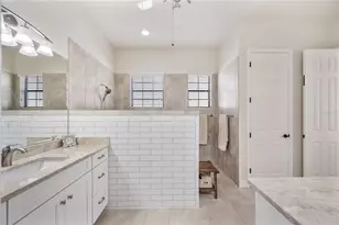 839 Christina Chase Dr, Lakeland, FL 33813 - Photo 36