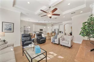 839 Christina Chase Dr, Lakeland, FL 33813 - Photo 28