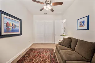 839 Christina Chase Dr, Lakeland, FL 33813 - Photo 16