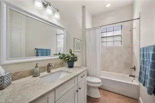 839 Christina Chase Dr, Lakeland, FL 33813 - Photo 8