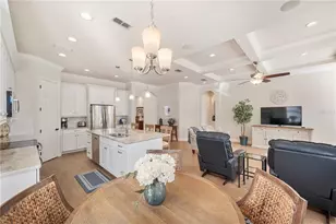 839 Christina Chase Dr, Lakeland, FL 33813 - Photo 26