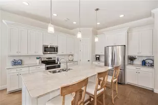 839 Christina Chase Dr, Lakeland, FL 33813 - Photo 24