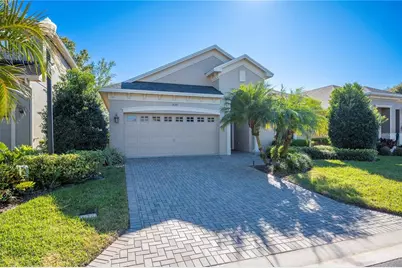 839 Christina Chase Drive, Lakeland, FL 33813 - Photo 1