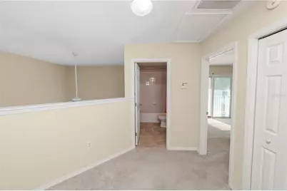 222 Carpenters Way #60, Lakeland, FL 33805 - Photo 20