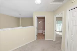 222 Carpenters Way, Lakeland, FL 33805 - Photo 20