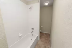 222 Carpenters Way, Lakeland, FL 33805 - Photo 26