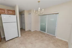 222 Carpenters Way, Lakeland, FL 33805 - Photo 12
