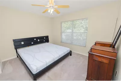 222 Carpenters Way #60, Lakeland, FL 33805 - Photo 28
