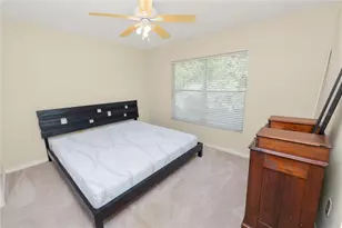 222 Carpenters Way, Lakeland, FL 33805 - Photo 28