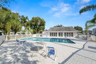 222 Carpenters Way, Lakeland, FL 33805 - Photo 30