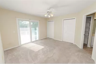 222 Carpenters Way #60, Lakeland, FL 33805 - Photo 22