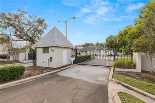 222 Carpenters Way, Lakeland, FL 33805 - Photo 34