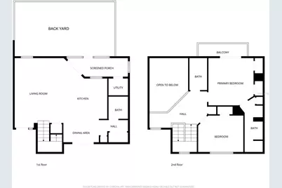 222 Carpenters Way #60, Lakeland, FL 33805 - Photo 2