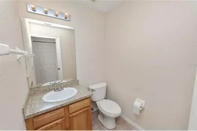 222 Carpenters Way #60, Lakeland, FL 33805 - Photo 14